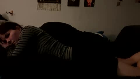 kearianwat online show from March 2026 04:02:02 AM