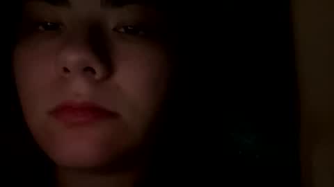 kearianwat online show from April 2026 05:00:02 AM