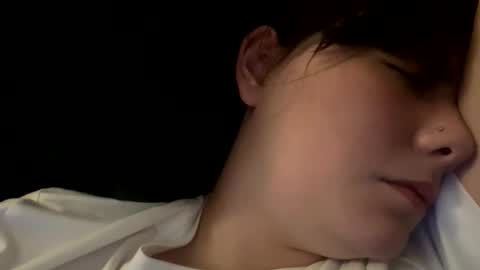 Snapshot of kearianwat chatting on June 2026 02:53:01 AM kearianwat online show from June 2026 02:53:01 AM