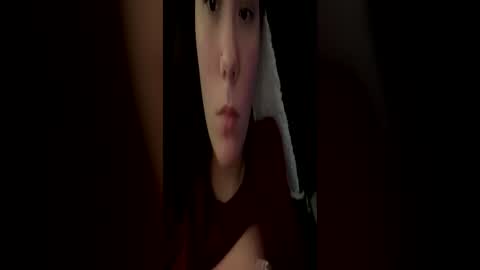 Snapshot of kearianwat chatting on June 2026 03:05:02 PM kearianwat online show from June 2026 03:05:02 PM