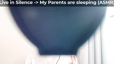 Kedoimath online show from November 2025 08:02:01 PM