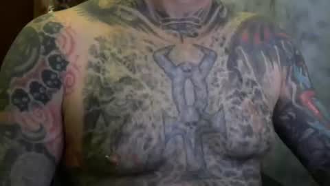 keeeeeeeeeeeeef online show from November 2025 03:06:02 PM