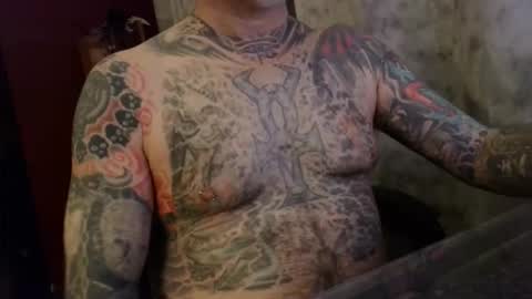 keeeeeeeeeeeeef online show from January 2026 11:07:01 PM