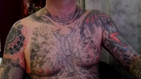 keeeeeeeeeeeeef online show from May 2026 10:49:01 PM