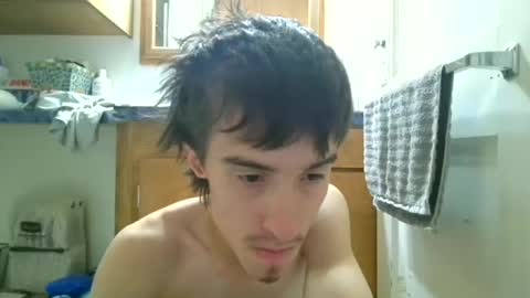 keegang34 online show from September 2025 04:40:02 PM