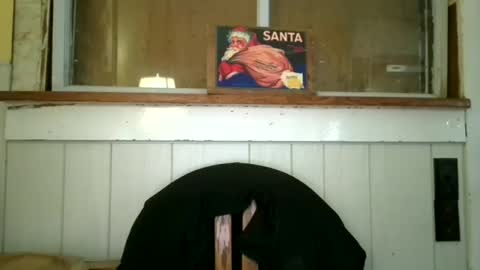 keegang34 online show from February 2026 09:53:01 PM