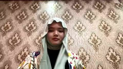 Kate online show from March 2026 08:40:01 AM