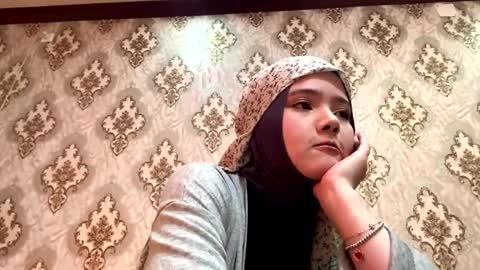 Kate online show from March 2026 05:46:02 AM