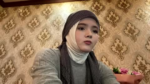 Kate online show from April 2026 06:02:02 AM