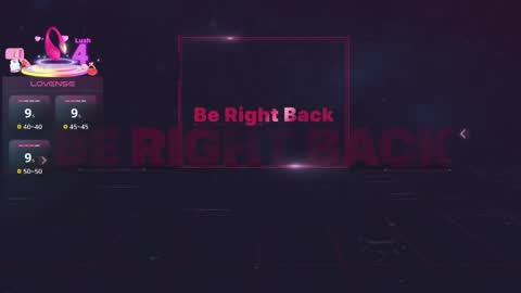 KeelyGar22 online show from May 2026 07:13:01 AM