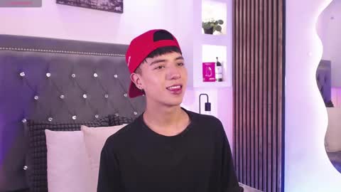 nico online show from March 2026 01:11:02 PM