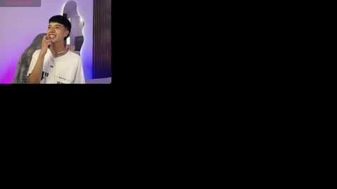 nico online show from April 2026 12:36:02 PM