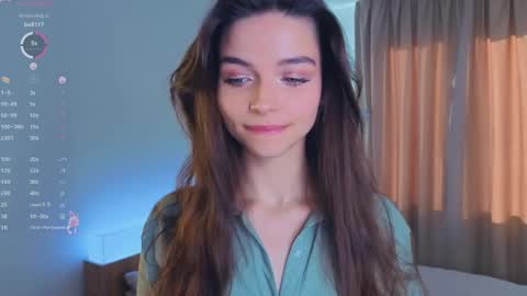 Lulu online show from April 2026 02:31:01 PM