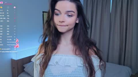 Snapshot of keenakosbab chatting on May 2026 03:51:02 PM Lulu online show from May 2026 03:51:02 PM