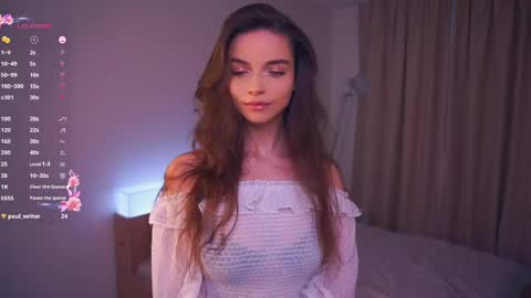 Snapshot of keenakosbab chatting on May 2026 02:31:02 AM Lulu online show from May 2026 02:31:02 AM