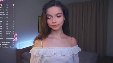 Snapshot of keenakosbab chatting on May 2026 12:39:01 AM Lulu online show from May 2026 12:39:01 AM