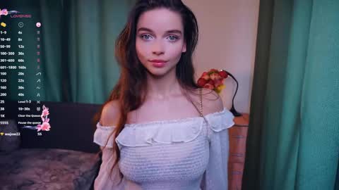 Snapshot of keenakosbab chatting on May 2026 03:31:01 PM Lulu online show from May 2026 03:31:01 PM