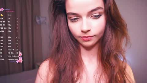 Snapshot of keenakosbab chatting on June 2026 10:15:01 PM Lulu online show from June 2026 10:15:01 PM