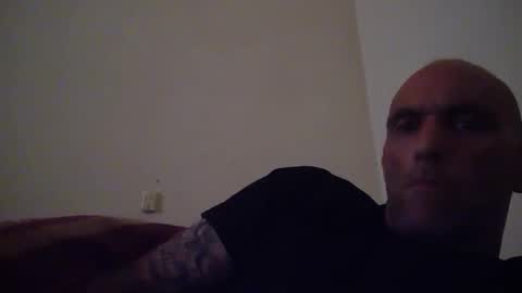 keensas online show from October 2025 09:33:01 PM