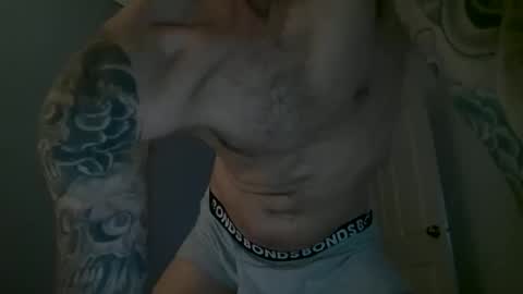 keensas online show from November 2025 03:57:02 PM