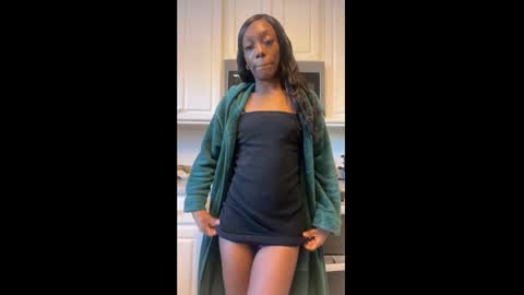 Keephimcum69me online show from December 2024 02:08:02 PM