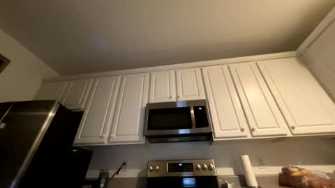 Keephimcum69me online show from February 2026 08:21:02 AM