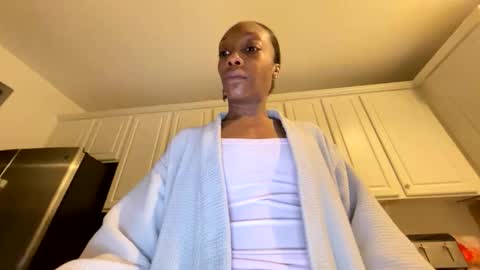 Snapshot of keephimcum69me chatting on March 2026 11:05:02 AM Keephimcum69me online show from March 2026 11:05:02 AM