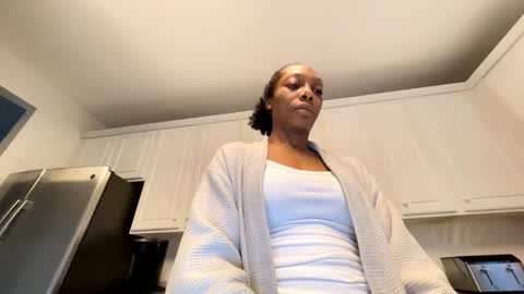 Snapshot of keephimcum69me chatting on March 2026 11:32:02 AM Keephimcum69me online show from March 2026 11:32:02 AM