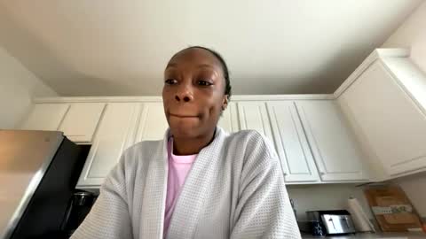 Snapshot of keephimcum69me chatting on April 2026 12:20:02 PM Keephimcum69me online show from April 2026 12:20:02 PM
