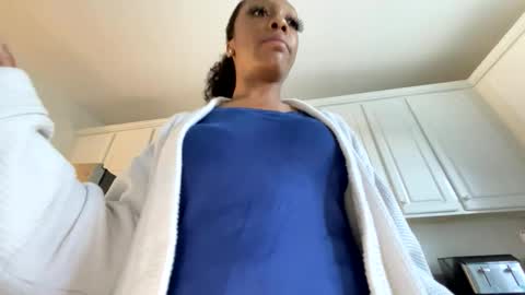 Snapshot of keephimcum69me chatting on April 2026 11:57:02 AM Keephimcum69me online show from April 2026 11:57:02 AM