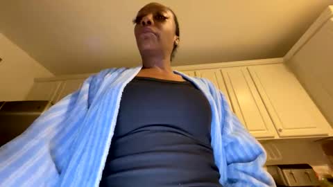 Snapshot of keephimcum69me chatting on May 2026 04:51:02 AM Keephimcum69me online show from May 2026 04:51:02 AM