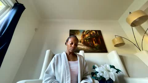 Snapshot of keephimcum69me chatting on May 2026 11:11:01 PM Keephimcum69me online show from May 2026 11:11:01 PM