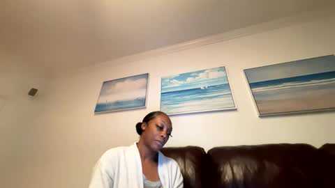 Keephimcum69me online show from May 2026 04:06:01 AM