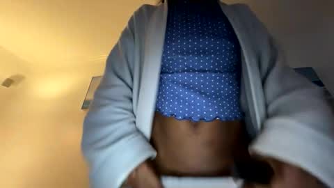 Keephimcum69me online show from May 2026 09:49:02 AM
