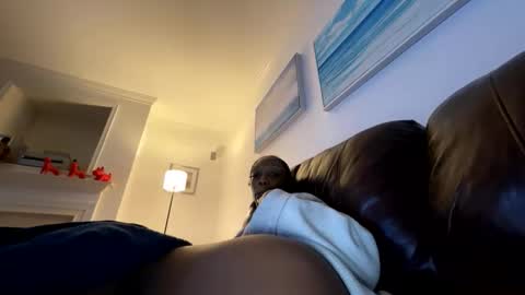 Keephimcum69me online show from June 2026 05:09:02 AM