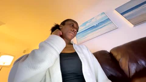 Keephimcum69me online show from June 2026 08:09:02 AM