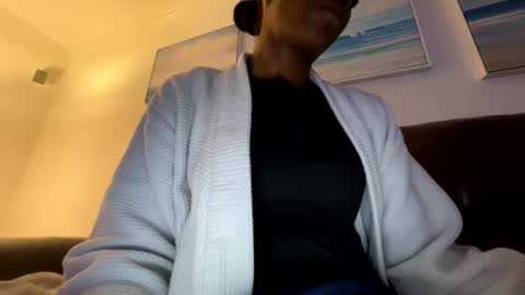 Keephimcum69me online show from June 2026 03:40:01 AM