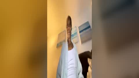 Keephimcum69me online show from June 2026 09:52:01 AM