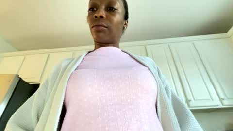 Keephimcum69me online show from July 2026 11:38:02 AM
