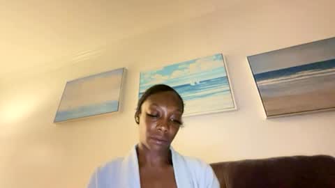 Keephimcum69me online show from July 2026 07:36:01 AM