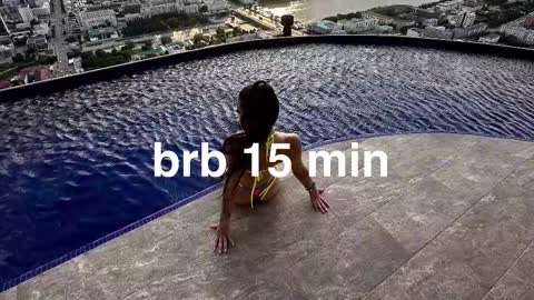 keepmyvibe___ online show from October 2025 02:05:01 PM