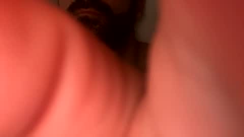 keepquietj online show from November 2025 05:55:01 AM