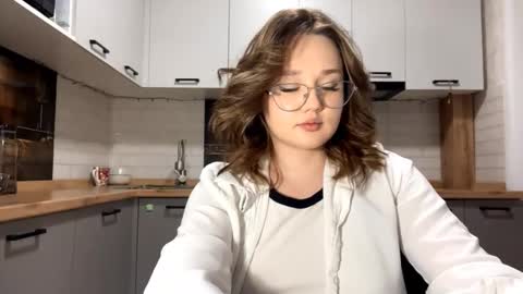 Velma online show from February 2026 10:38:01 AM