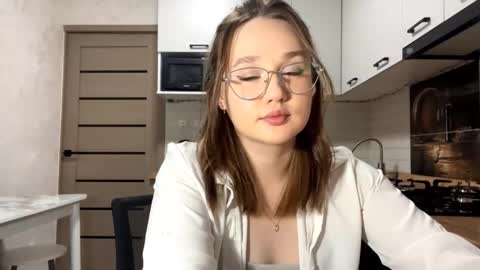 Velma online show from March 2026 10:11:02 AM