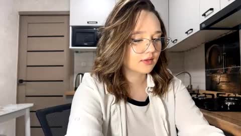 Velma online show from March 2026 12:12:02 PM