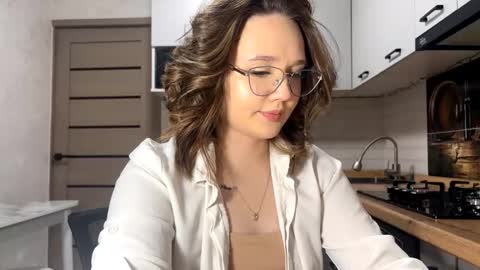 Velma online show from March 2026 10:23:02 AM