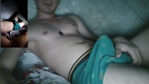 keetherwulf online show from January 2026 09:27:01 PM