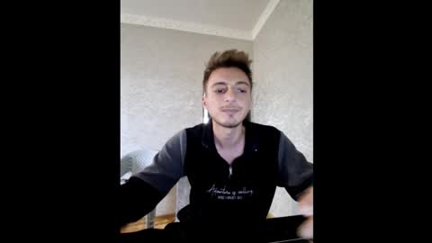 keetherwulf online show from January 2026 11:36:02 AM