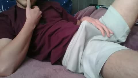 keetherwulf online show from April 2026 01:07:01 PM