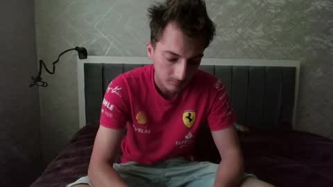 keetherwulf online show from June 2026 01:24:01 PM